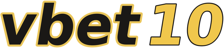 vbet10 logo