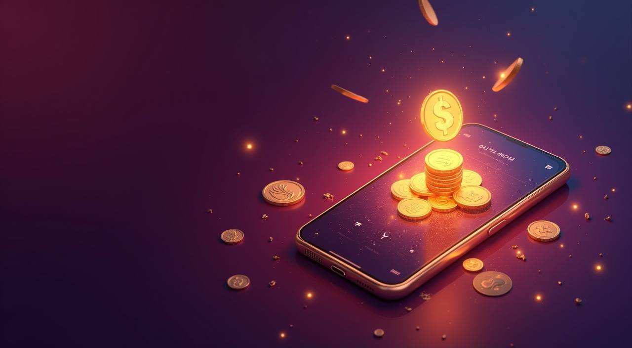 vbet10 mobile gaming