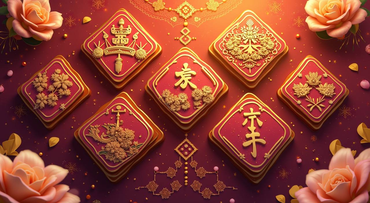 vbet10 How Golden Knight works on vbet10 platform
