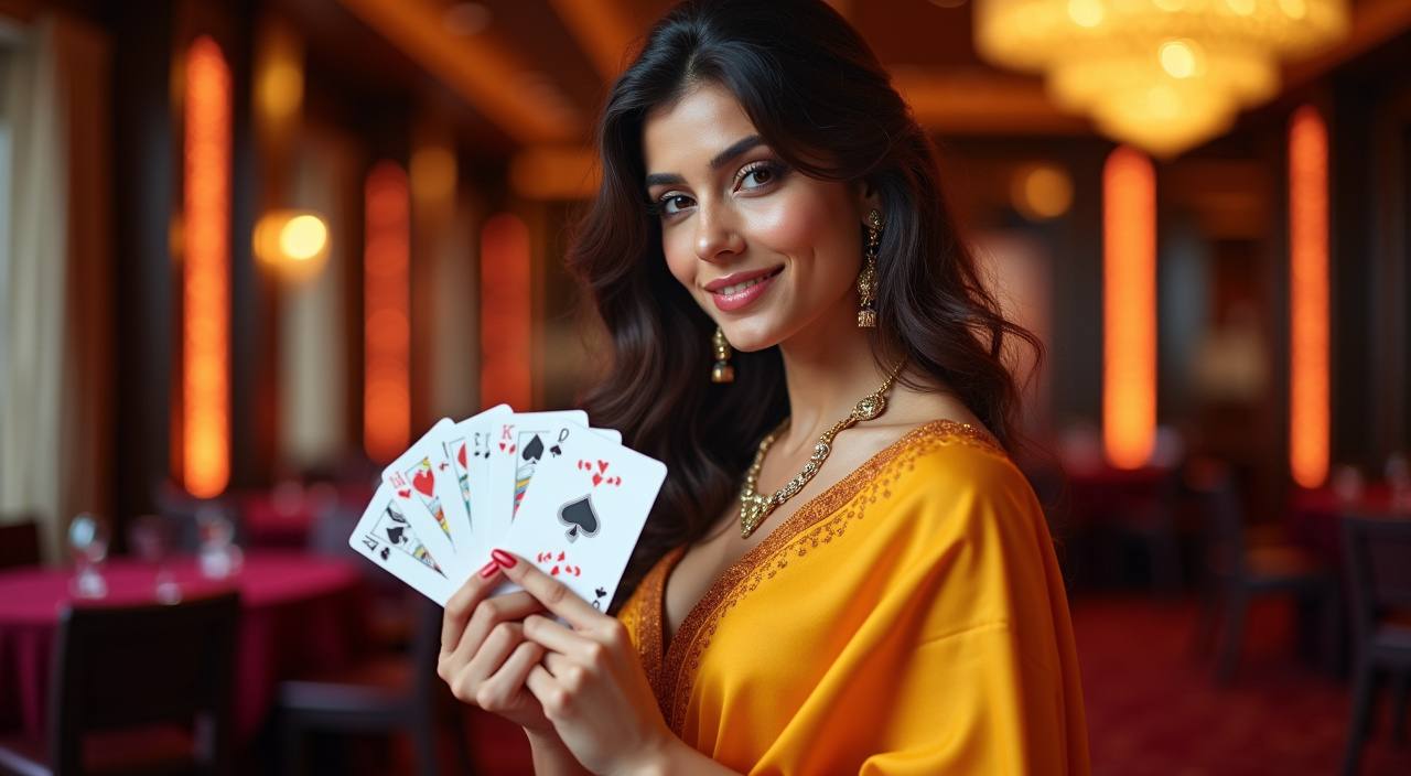 vbet10 Understanding key details on vbet10 use in India